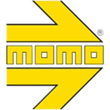 Коврики в салон MOMO MOMO502BKGY