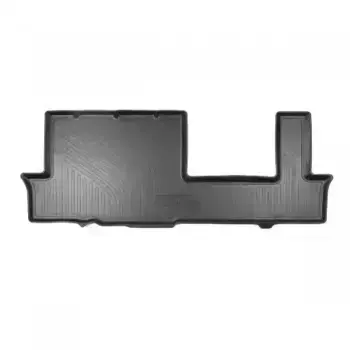 Коврики в салон NORPLAST NPA00C103622 Chevrolet Tahoe 2020-н.в. 1 шт. черный