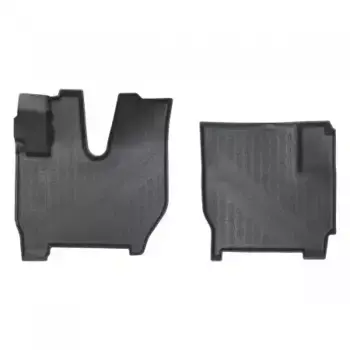 Коврики в салон NORPLAST NPC10-C304-200-ML0