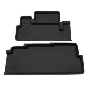 Коврики в салон REZKON 1039005700