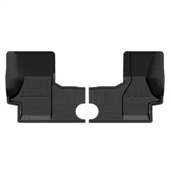 Коврики в салон REZKON 1040005300