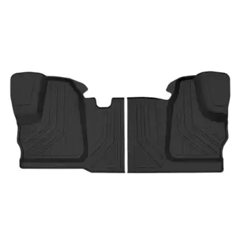 Коврики в салон REZKON 1040005850