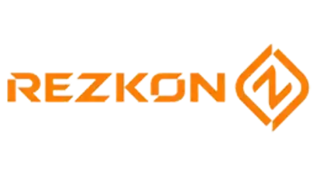 Коврики в салон REZKON 1057015100 Haval Jolion 2021-н.в. 4 шт. черный