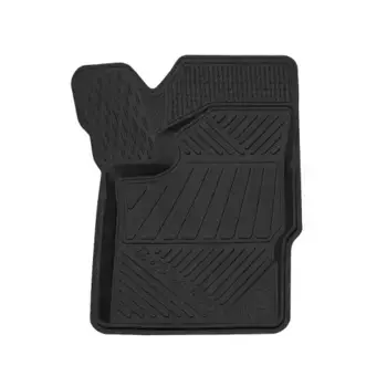 Коврики в салон REZKON 1639015100