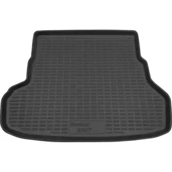 Коврики в салон REZKON 5021020200