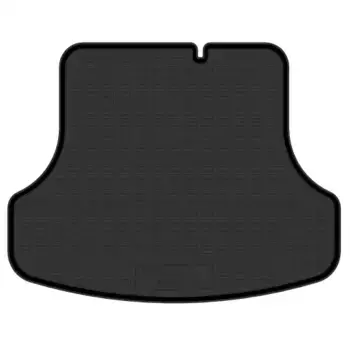 Коврики в салон REZKON 5025045100