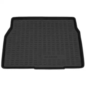 Коврики в салон REZKON 5026010201