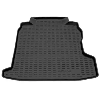 Коврики в салон REZKON 5026010301