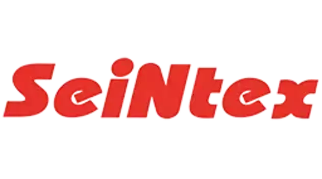 Коврики в салон SEINTEX 94650 Lada Granta Kalina on-DO 2014-н.в. 5 шт. черный