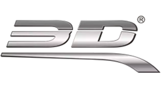 Коврики в салон SOTRA 5200021061102 Ford Mondeo 2006-н.в.