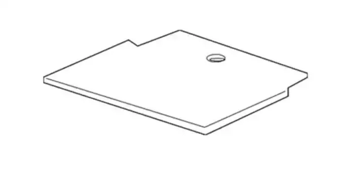 Коврики в салон VAG 8E0864450A 9AM