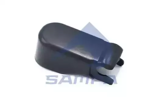 кожух рычага стеклоочистителя !\VOLVO 035.275 SAMPA