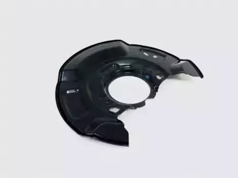 Кожух тормозного диска, правый U0508490 UKORAUTO