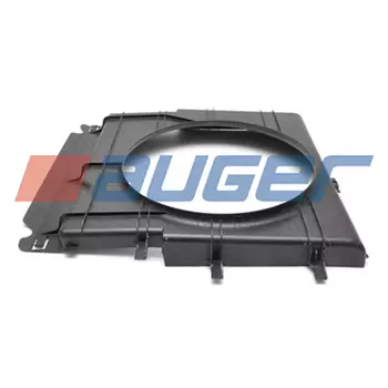 кожух вентилятора!\ MB Sprinter 2.2 06> 80175 AUGER