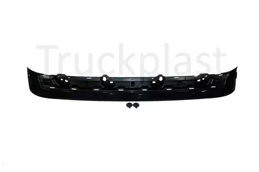 козырек солнцезащинтный!\ VOLVO FH4