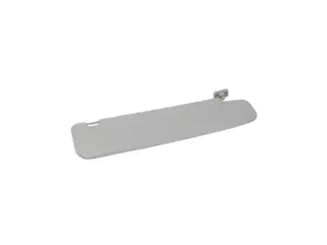 козырек солнцезащитный правый!\ ГАЗель Next A21R238204010 GAZ