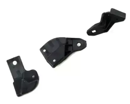 КPОНШТЕЙН КPЕПЛЕНИЯ ФАPЫ MITSUBISHI 8301B173 / 8301B173