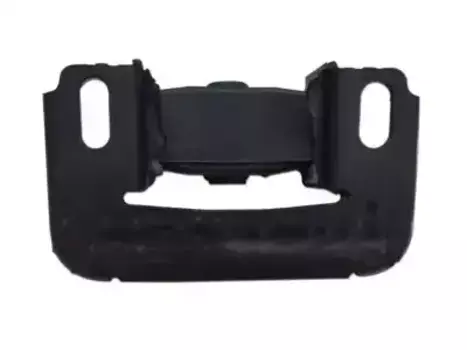 кpонштейн тяги КПП!\ Nissan 345605M400