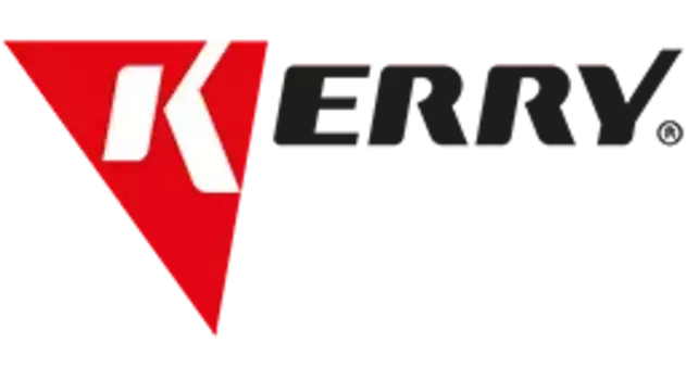 KR-613 краска акриловая KERRY 650 мл быстросохнущая белая глянцевая 202 (RAL 9003) KR-613