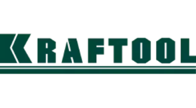 KRAFTOOL Optima 235х30мм 36Т, диск пильный по дереву 3695123530