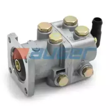 кран ножного тормоза! Wabco 461 315 042 0\VOLVO FH12/FH16, DAF 77038 AUGER