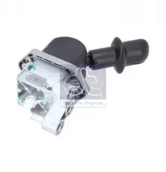 кран ручника!\RVI Midlum II DXi 5/7, Premium II TR/PR/ DXi 7, Kerax Dxi 6.65024 DT