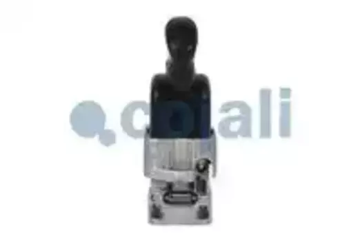 кран ручного тормоза! 8.5bar\ MB Actros/Atego/Axor 2324208 COJALI