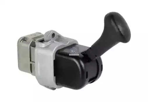 кран ручного тормоза! 8.5bar\ MB Actros/Atego/Axor 4.64995 DT