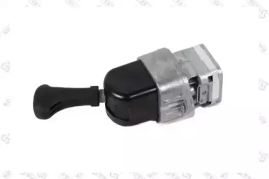 кран ручного тормоза! 8.5bar\ MB Actros/Atego/Axor 85-19643-SX STELLOX