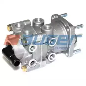 кран тормозной ножной!\ Volvo FH12 76064 AUGER