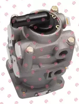 кран тормозной!\ Scania GPRT112. RT142/143, MB 65.02.24 ONYARBI