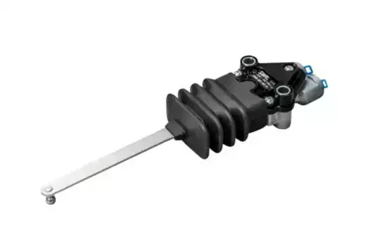 кран уровня пола! (4640070190)\VOLVO FM, FH 29080070070 SORL