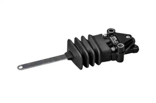 кран уровня пола! (4640070300)\CAMC, Dongfeng, FAW 29080070190 SORL