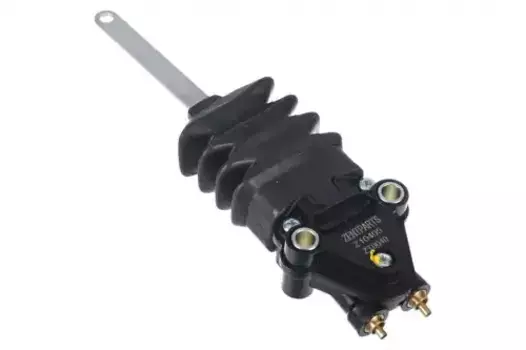 кран уровня пола! 464 007 001 0 \ MAN, DAF, RVI, IVECO, MAZ Z10405 ZENTPARTS