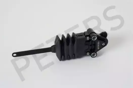 кран уровня пола!\ DAF 084.625-00A PETERS