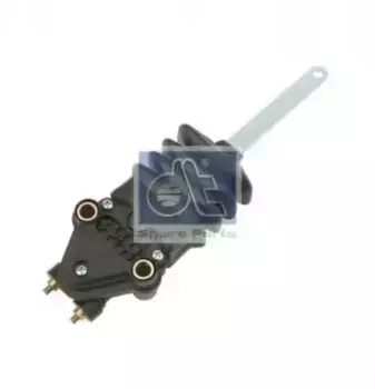 кран уровня пола!\DAF LF/CF/XF65/75/85/95/105 5.65135 DT