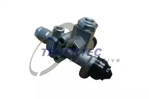 кран уровня пола!\ DAF, Scania 04.30.057 TRUCKTEC