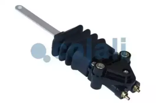 кран уровня пола !\IVECO Stralis/EuroTech/EuroStar/EuroTrakker 2214510 COJALI