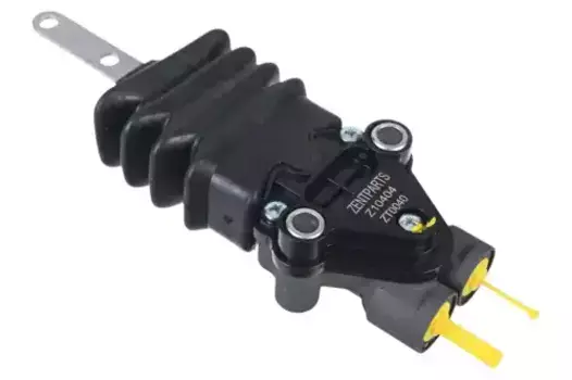 кран уровня пола кабины !\ Scania 124 Z10404 ZENTPARTS