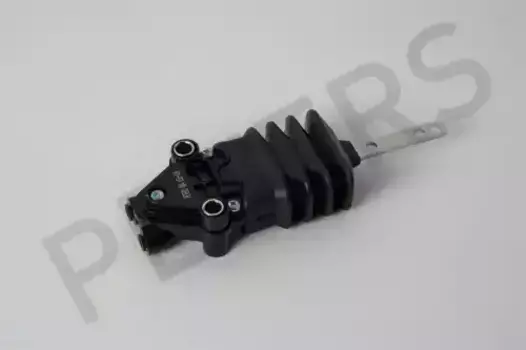 кран уровня пола кабины!\ Volvo FE, RVI Magnum/Premium/Kerax 084.658-00A PETERS