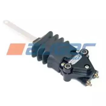 кран уровня пола !\ MAN,DAF,IVECO,RVI,MAZ 77017 AUGER