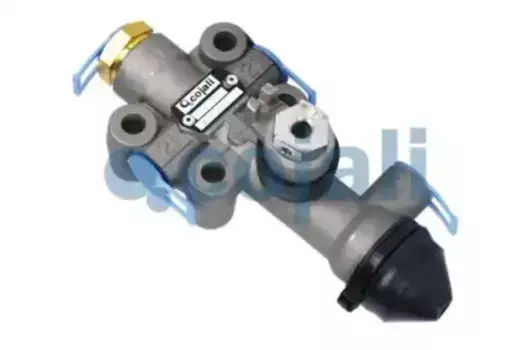 кран уровня пола !\MAN, DAF, SCANIA 2314309 COJALI