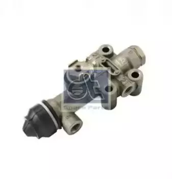 кран уровня пола !\MAN/DAF/Scania 2.64010 DT