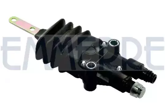 кран уровня пола!\ SCANIA 975178 EMMERRE