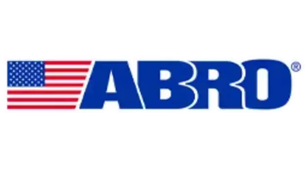 краска! ХРОМ 226гр\ SP-317 ABRO