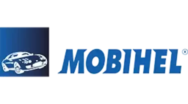 КРАСКА-СПРЕЙ MOBIHEL 630 КВАРЦ (МЕТАЛЛИК) 520МЛ 19824