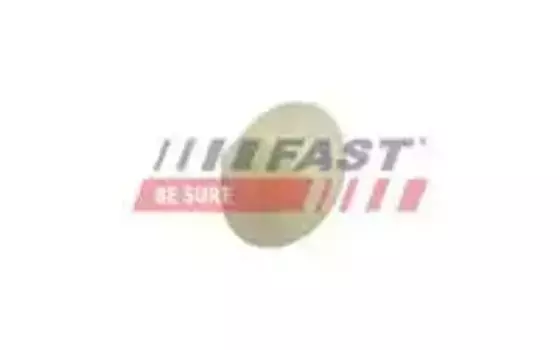 Креп жный элемент клипса FT96606 FAST