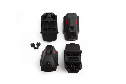 крепеж 3117!\ Mitsubishi ASX