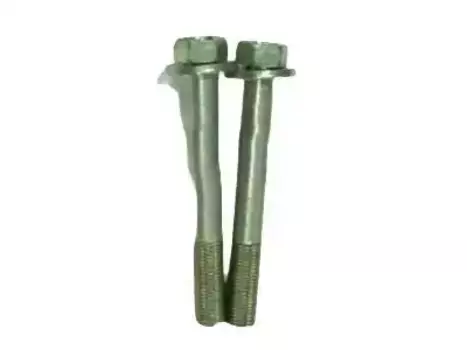 КРЕПЕЖ 90080-11695 TOYOTA / LEXUS