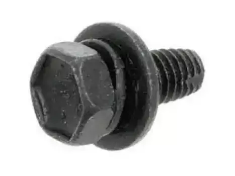 КРЕПЕЖ 9011906651 TOYOTA / LEXUS